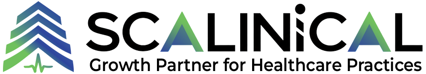 Scalinical — Growth Partner for Healthcare Practices